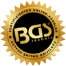 bgs-logo-480